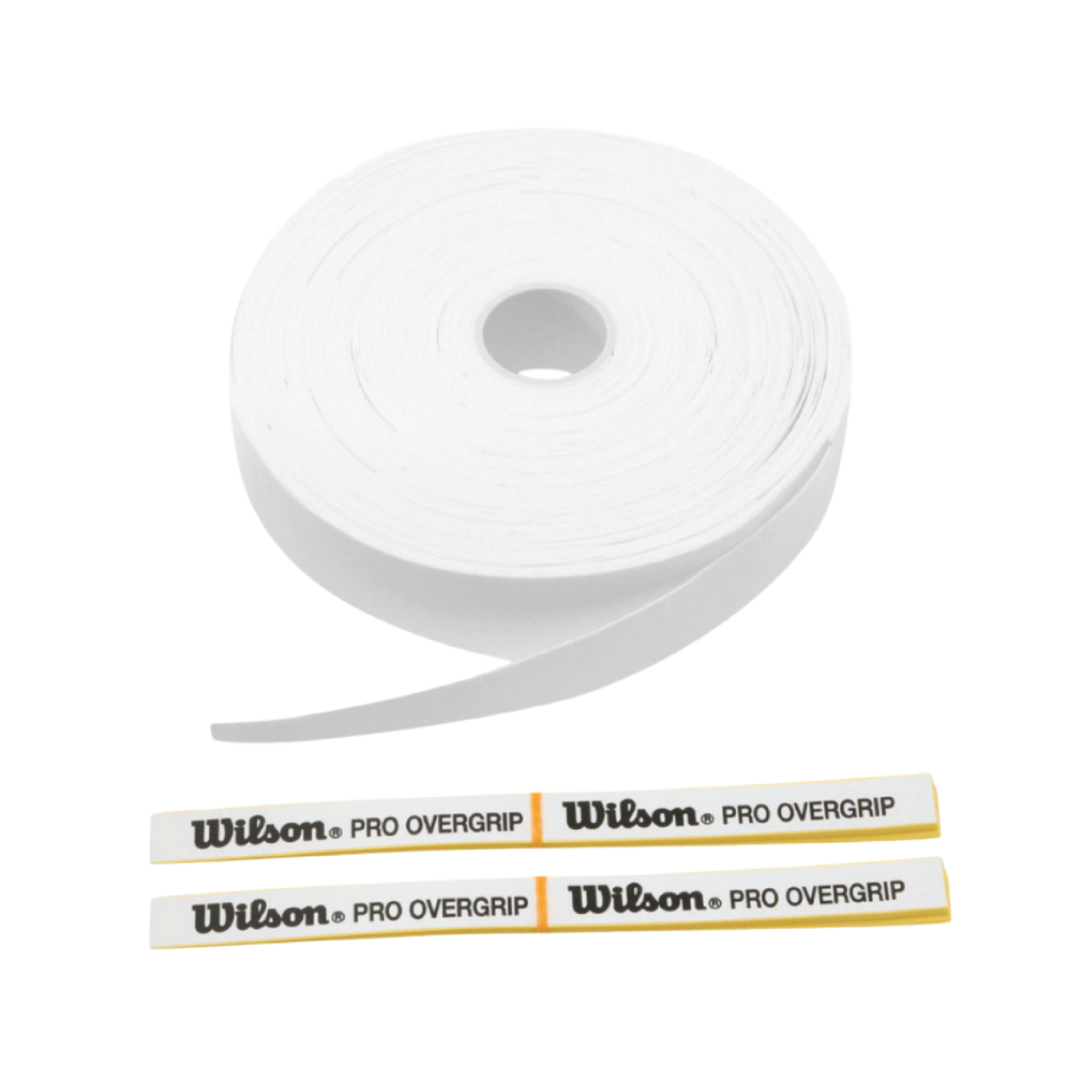 Selkirk AMPED Invikta Midweight view 1